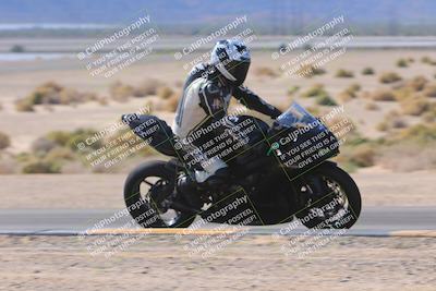 media/Nov-12-2023-SoCal Trackdays (Sun) [[5d1fba4e7d]]/Turn 9 Inside (1050am)/